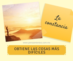Frases de Banjam&iacute;n Franklin