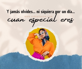 24 cosas para recordar