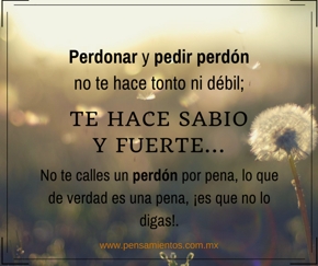 5 palabras m&aacute;s dif&iacute;ciles de pronunciar