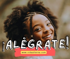 �Al&eacute;grate!