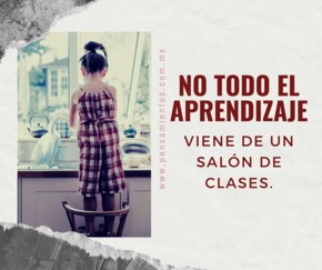 Algo rid&iacute;culo