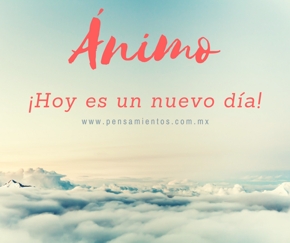�nimo