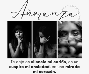 A&ntilde;oranza