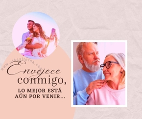 C&aacute;sate y ver&aacute;s