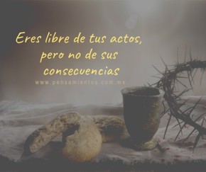 ¿Cómo se Pintó la Última Cena?