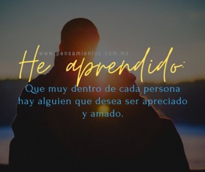 Contigo Aprend&iacute;