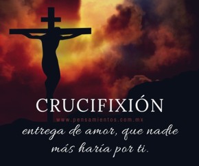 �Cu&aacute;l es la peor muerte?