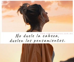 Dec&iacute;a el Anciano curandero del Alma