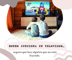 El extra&ntilde;o