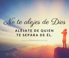 El hijo, el hijo ¿quién se lleva al hijo?