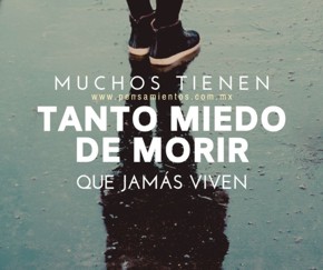 El noveno mandamiento del &eacute;xito