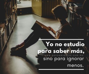 En correcto espa&ntilde;ol