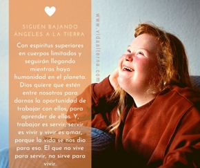 En la diversidad esta la perfecci&oacute;n