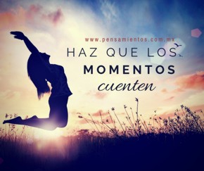En la l&iacute;nea