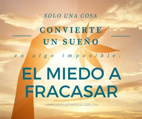 ense&ntilde;anza de mi carpintero