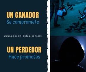 Ganadores