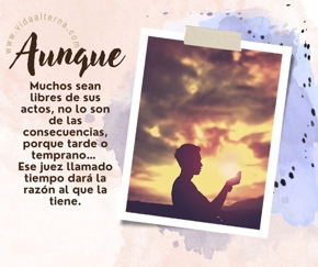 Hoy aprend&iacute;