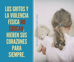 La maestr&iacute;a del amor