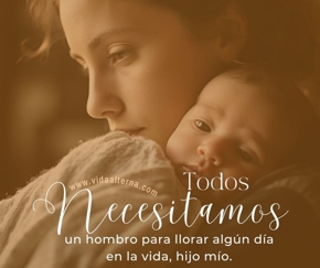 La parte m&aacute;s importante del cuerpo