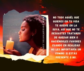 La pastilla m&aacute;s dif&iacute;cil de tragar