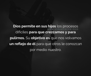 Malaqu&iacute;as