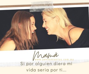 Mam&aacute;