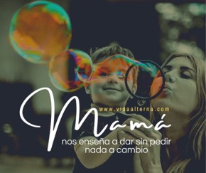 Mam&aacute;