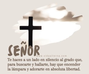 Materia y esp&iacute;ritu