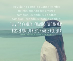 Muri&oacute; la persona que te bloqueaba