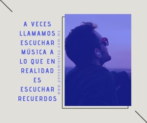 M&uacute;sica