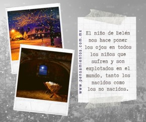 Navidad