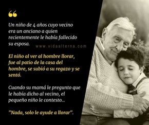 Ni&ntilde;os
