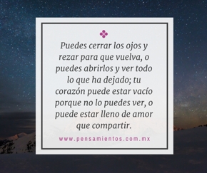 Poema Escoc&eacute;s