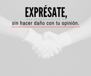 ¿Qué es el respeto?