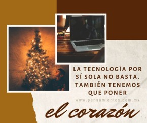 �Qu&eacute; es virtual?