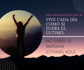 Qu&eacute; extra&ntilde;o