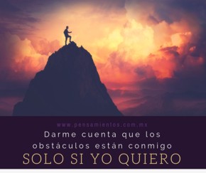 Qu&eacute; refleja tu mirada