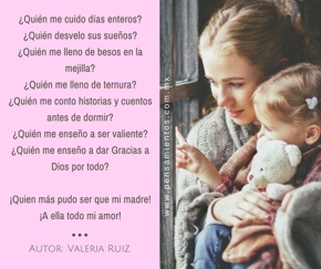 �Qui&eacute;n?