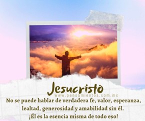 Receta para un feliz a&ntilde;o nuevo