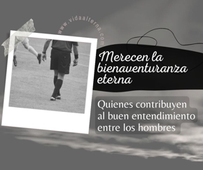 Reflexi&oacute;n