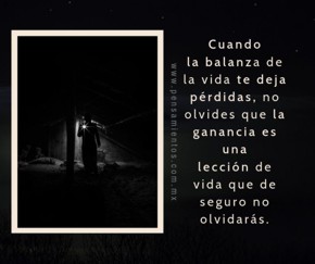 Reflexi&oacute;n