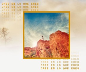 Reflexi&oacute;n