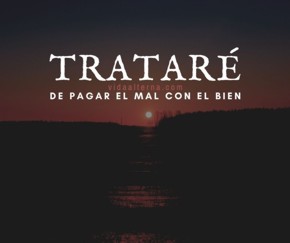 Rep&iacute;tanlo cada uno