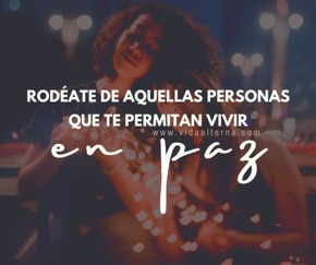 Rod&eacute;ate