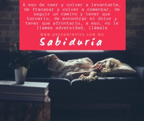 �Sabes c&oacute;mo llamarle?