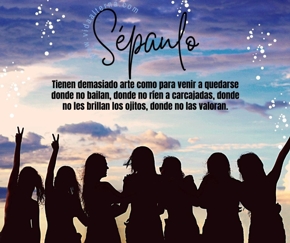 S&eacute;panlo
