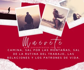 Siete palabras m&aacute;gicas