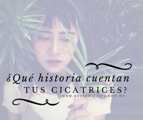 Tradici&oacute;n Milenaria