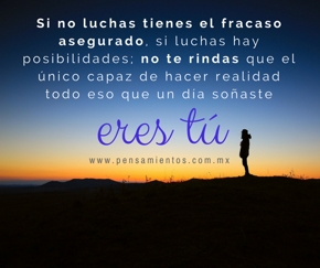 �T&uacute; qu&eacute; prefieres?